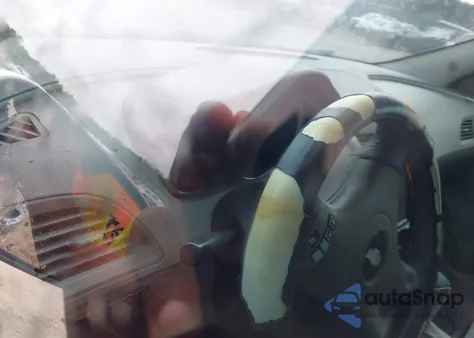 2012 Chevrolet Malibu 2Lt from USA, damaged, VIN 1G1ZD5EU2CF383809